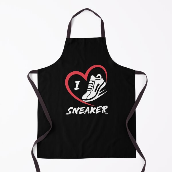 Item preview, I love sneaker shoes sneakerhead sneakers designed and sold by blikonie.