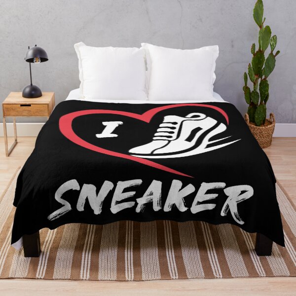 Item preview, I love sneaker shoes sneakerhead sneakers designed and sold by blikonie.