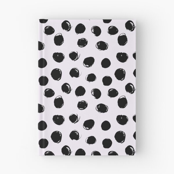 Item preview, a bunch of little abstract dots  designed and sold by ZANGRAM.