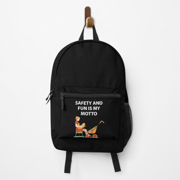 Item preview, Babysitter Babysitting Nanny Nannies Child Care Funny designed and sold by CuteDesigns1.