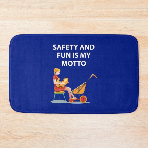 Item preview, Babysitter Babysitting Nanny Nannies Child Care Funny designed and sold by CuteDesigns1.