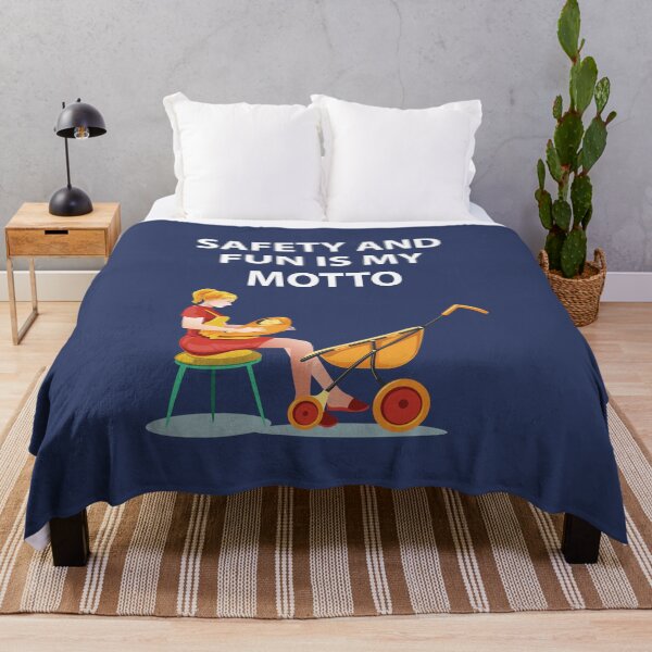 Item preview, Babysitter Babysitting Nanny Nannies Child Care Funny designed and sold by CuteDesigns1.