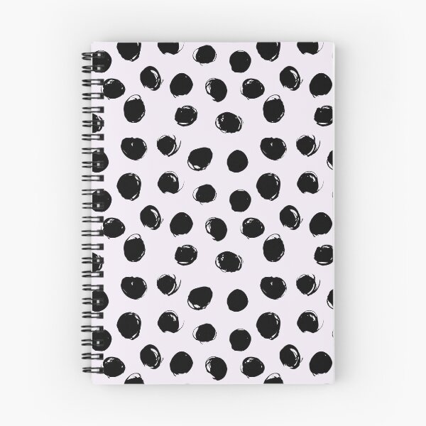 Item preview, a bunch of little abstract dots  designed and sold by ZANGRAM.