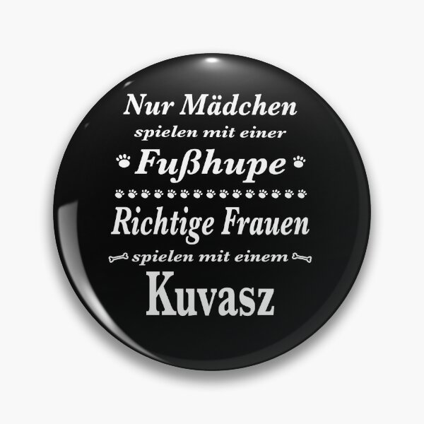 Item preview, Kuvasz Tshirt Kuvasz Dog Shirt Tee designed and sold by KDesigns85.