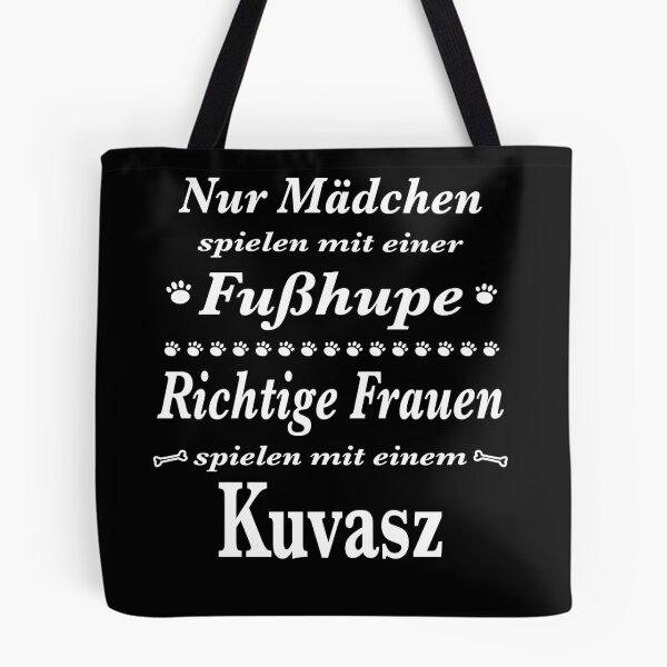 Item preview, Kuvasz Tshirt Kuvasz Dog Shirt Tee designed and sold by KDesigns85.