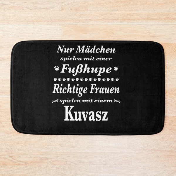 Item preview, Kuvasz Tshirt Kuvasz Dog Shirt Tee designed and sold by KDesigns85.