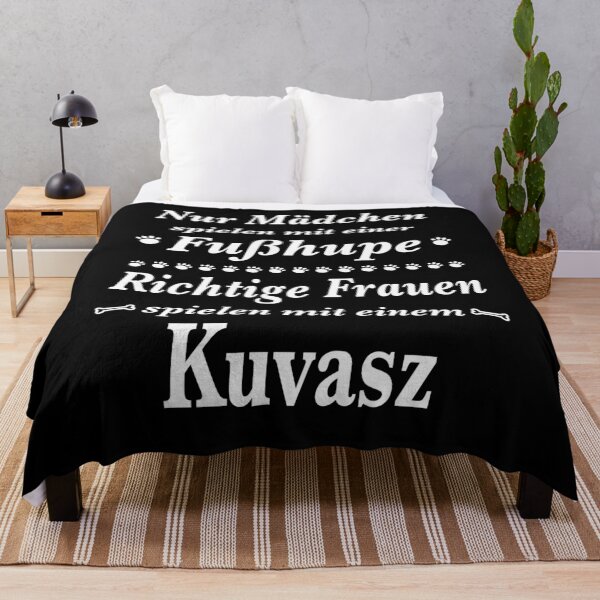 Item preview, Kuvasz Tshirt Kuvasz Dog Shirt Tee designed and sold by KDesigns85.