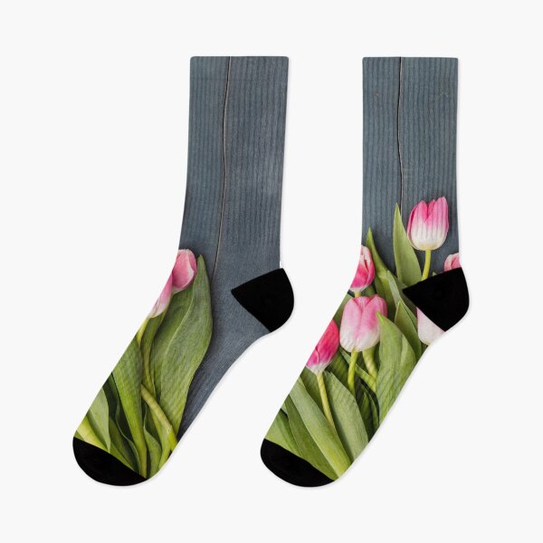 Item preview, tulip flowers designed and sold by Lefteris Betsis.