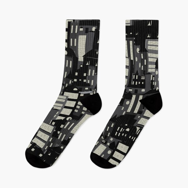 Item preview, Night City  designed and sold by penwah.