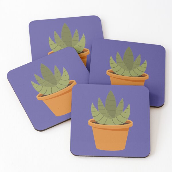 Item preview, snake plant designed and sold by boredom products.