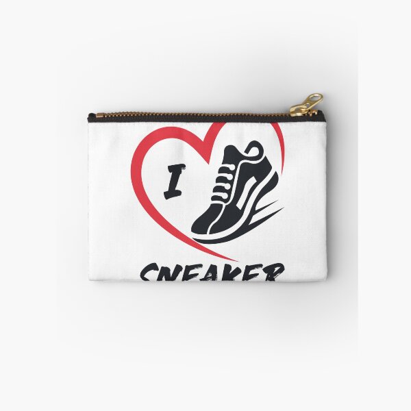 Item preview, I love sneaker shoes sneakerhead sneakers designed and sold by blikonie.