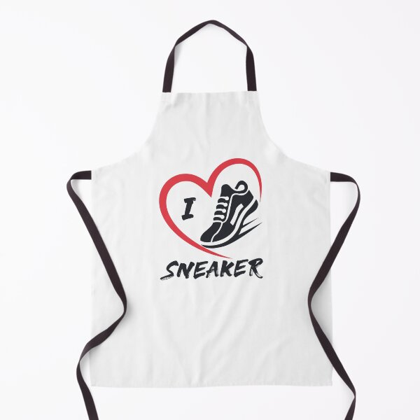 Item preview, I love sneaker shoes sneakerhead sneakers designed and sold by blikonie.