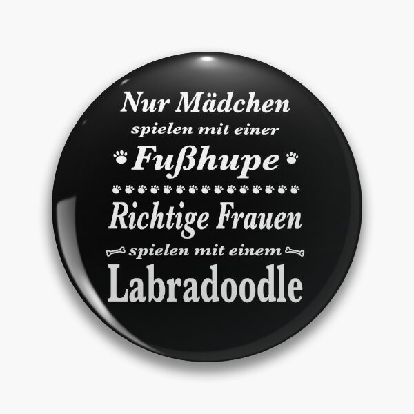 Artikelvorschau, Labradoodle Tshirt Labradoodle Hund Shirt T-Shirt entworfen und verkauft von KDesigns85.