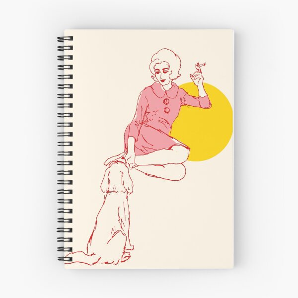 Artikelvorschau, Wer ist ein gutes Mädchen? entworfen und verkauft von Meemee1960.