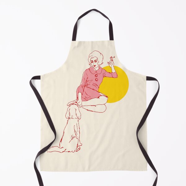 Item preview, Who's a good girl designed and sold by Meemee1960.