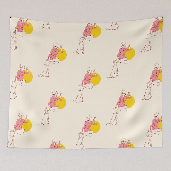 Item preview, Who's a good girl designed and sold by Meemee1960.