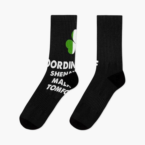 Item preview, Coordinator Of Shenanigans, Malarkey & Tomfoolery Shamrock Patrick's Day 2021 Trending designed and sold by Niishouseca.