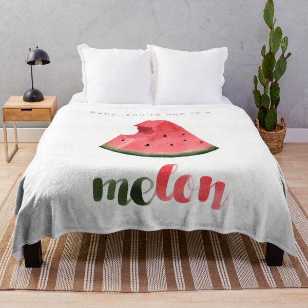 Artikelvorschau, einer in einer Melone entworfen und verkauft von Jitrada.