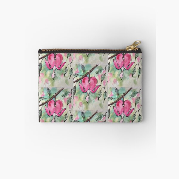 Item preview, Bleeding Heart Alive & Well designed and sold by Artdesrapides.