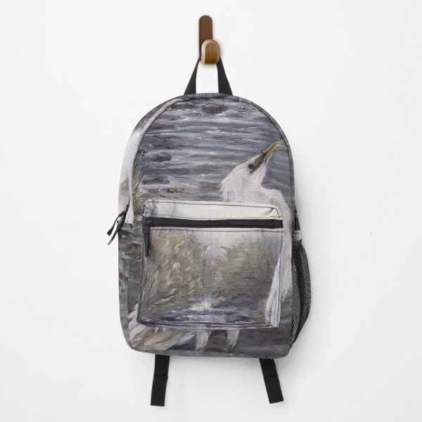 Item preview, Territory designed and sold by StudioHjo.