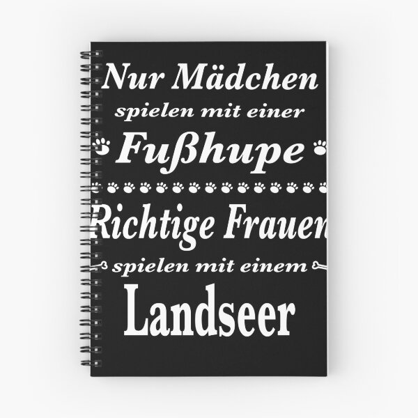 Item preview, Landseer Tshirt Landseer Dog Shirt T-Shirt designed and sold by KDesigns85.