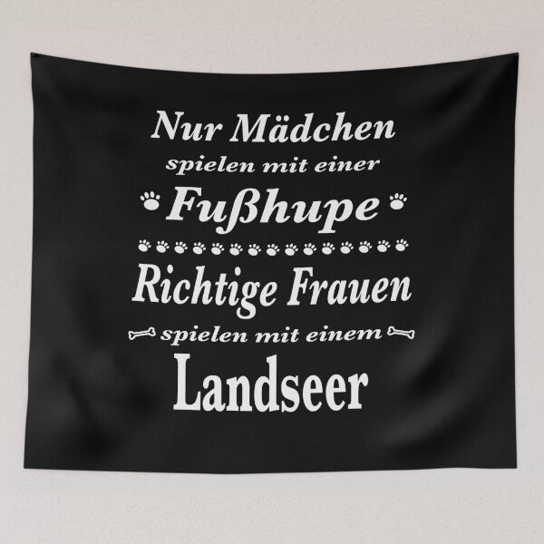 Item preview, Landseer Tshirt Landseer Dog Shirt T-Shirt designed and sold by KDesigns85.