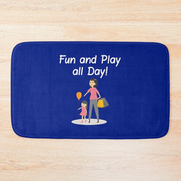 Item preview, Babysitter Babysitting Nanny Nannies Child Care Funny designed and sold by CuteDesigns1.