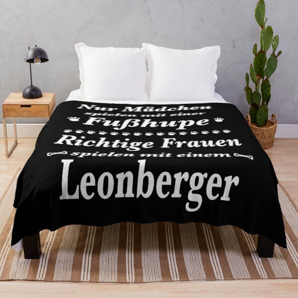 Item preview, Leonberger Tshirt Leonberger Dog Shirt T-Shirt designed and sold by KDesigns85.