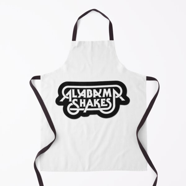 Item preview, alabama designed and sold by Muniz77.