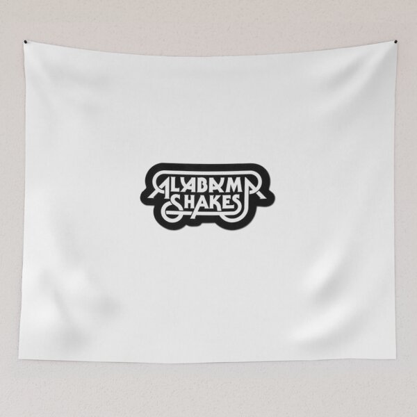 Item preview, alabama designed and sold by Muniz77.