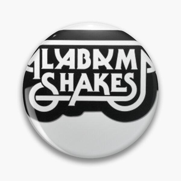 Item preview, alabama designed and sold by Muniz77.