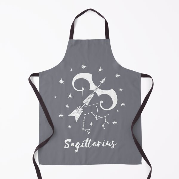 Item preview, Sagittarius Zodiac Sign #3 designed and sold by Gevover.