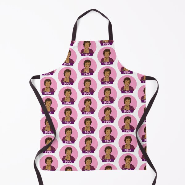 Item preview, Nonna Pina designed and sold by Mattia86.