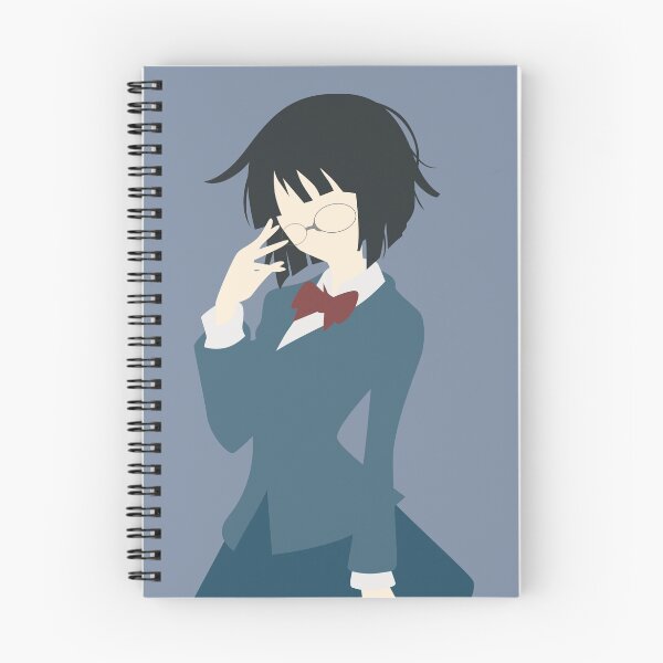 Item preview, Anri Sonohara designed and sold by greenmapple17.