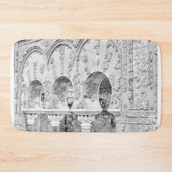Item preview, Medina Zahara designed and sold by DiFigianoPhoto.