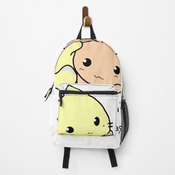 Item preview, You should not yell at cuties designed and sold by ActRightToday.