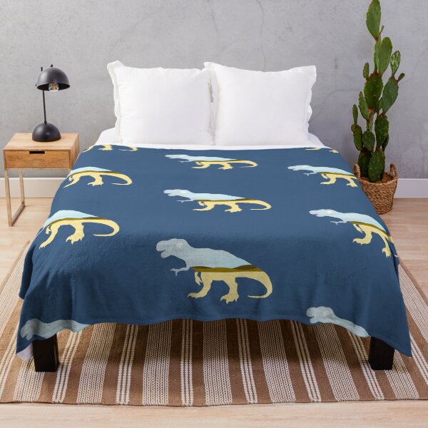 Item preview, T-rex in Desert designed and sold by Arkneer.