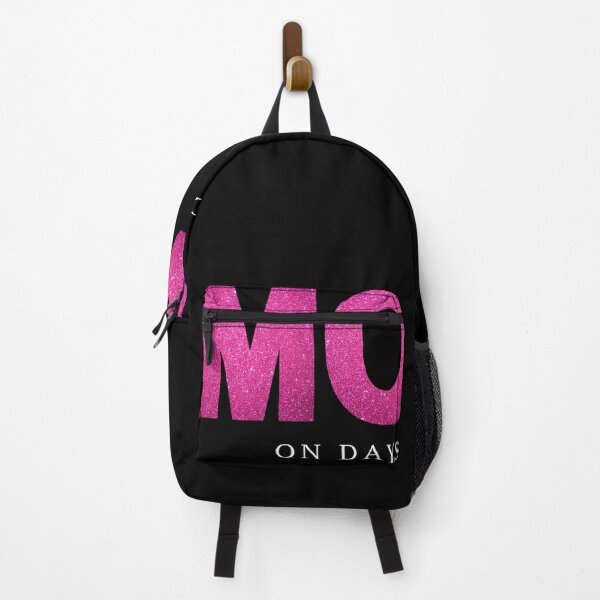 Item preview, Mom Life No Days Off designed and sold by Sujitra Romyen.