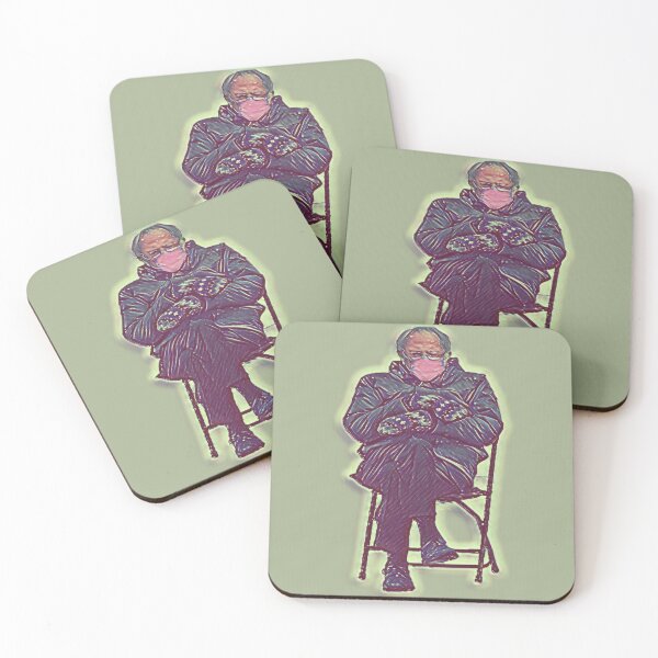 Item preview, The Waiting Game designed and sold by Paul Marsden.