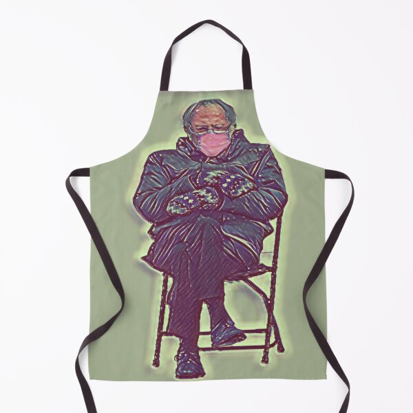 Item preview, The Waiting Game designed and sold by Paul Marsden.