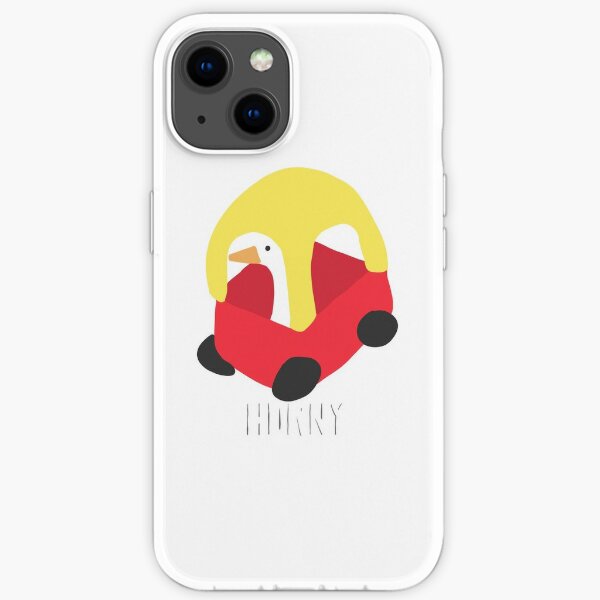 殿堂 Iphonexr 11 Red Iphonecase Ajew Familiar Iphone用ケース Wetco Eg Com