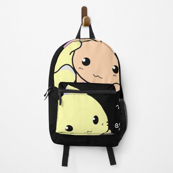 Item preview, You should not yell at cuties - BG designed and sold by ActRightToday.