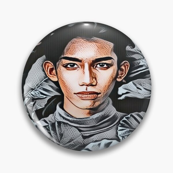 Item preview, Teen Boy designed and sold by Paul Marsden.