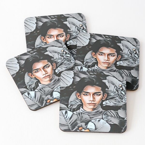 Item preview, Teen Boy designed and sold by Paul Marsden.