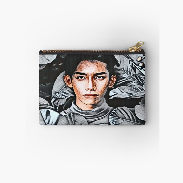 Item preview, Teen Boy designed and sold by Paul Marsden.