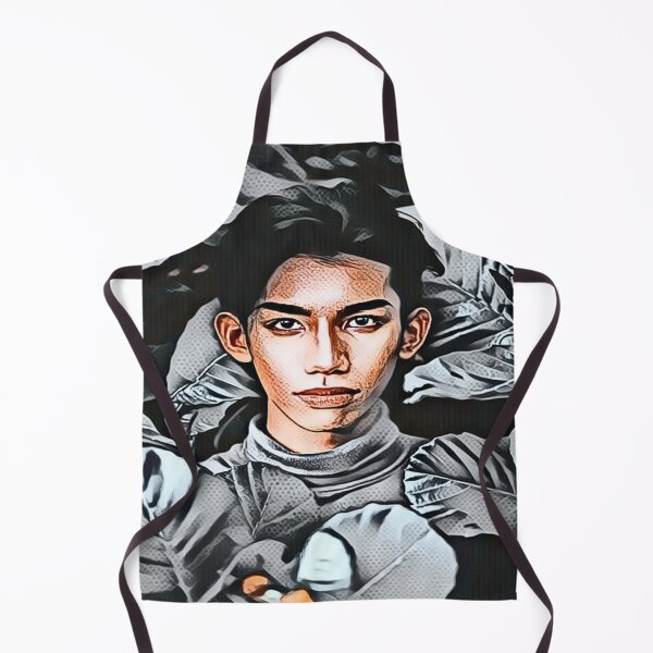 Item preview, Teen Boy designed and sold by Paul Marsden.