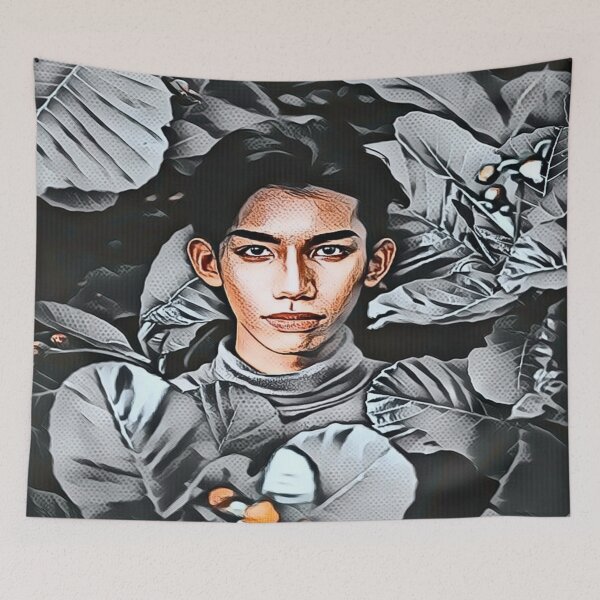 Item preview, Teen Boy designed and sold by Paul Marsden.