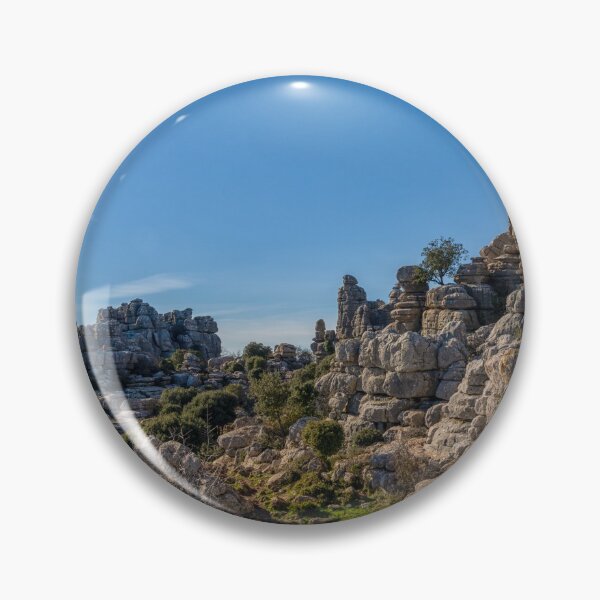 Item preview, El Torcal Nature Reserve designed and sold by DiFigianoPhoto.