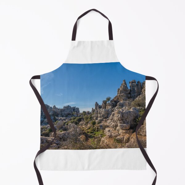 Item preview, El Torcal Nature Reserve designed and sold by DiFigianoPhoto.