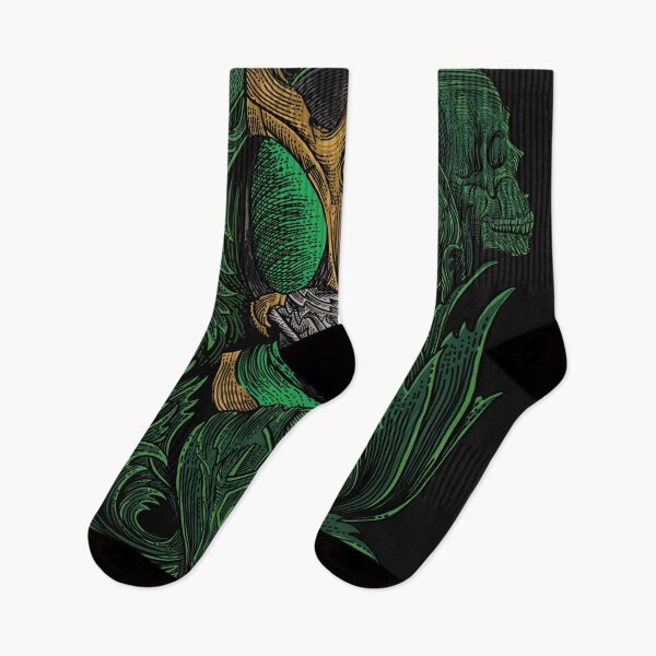 Item preview, Green Version Masked Rider Engraving Fanart designed and sold by mazyoy.